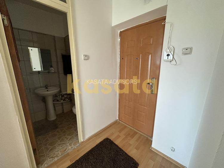 3 Camere 🏡 | Drumul Taberei 📍 | 2 Băi 🚿 | 2 Balcoane 🌇 - 22