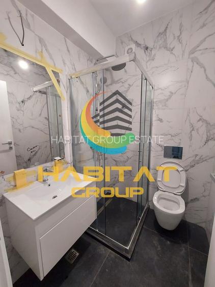 Pret Promotional 2 Camere Metrou Aproape Direct Dezvoltator - 2