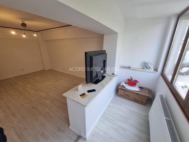 Boema st uri-apartament 2 camere 68 mp cu gaze - 4