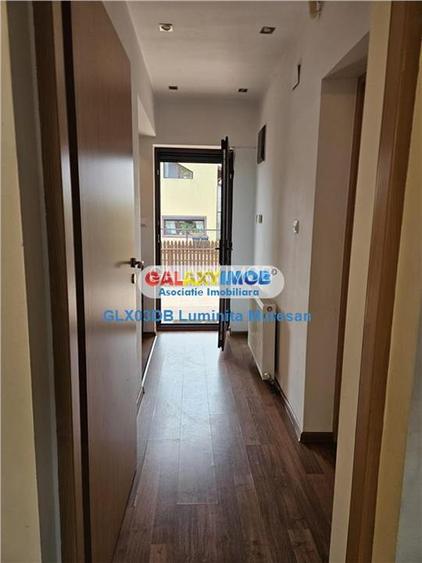 Vanzare casa P + M  5 camere Valea Voievozilor  Razvad - 14