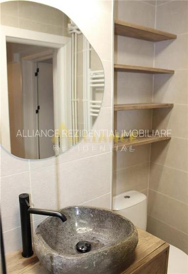 Apartament 3 camere/ Obor /Metrou 7min - 9