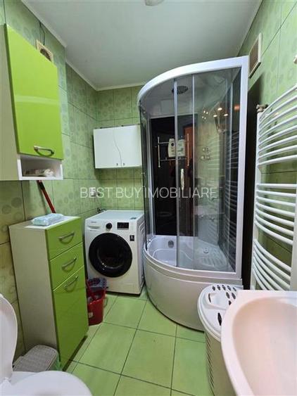 AP.3 CAM, ET1/3 MOBILAT/UTILAT CENTRALA PROPRIE PAJURA  METROU JIULUI - 12