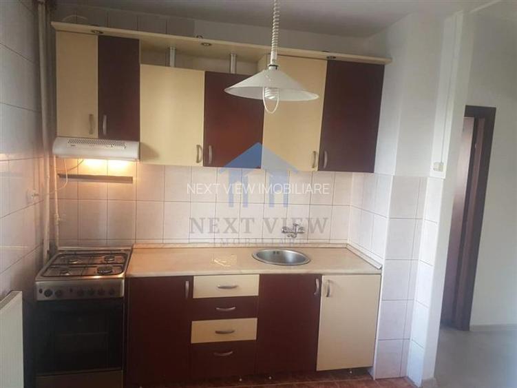 Apartament 3 camere, Calea Dorobantilor - 5