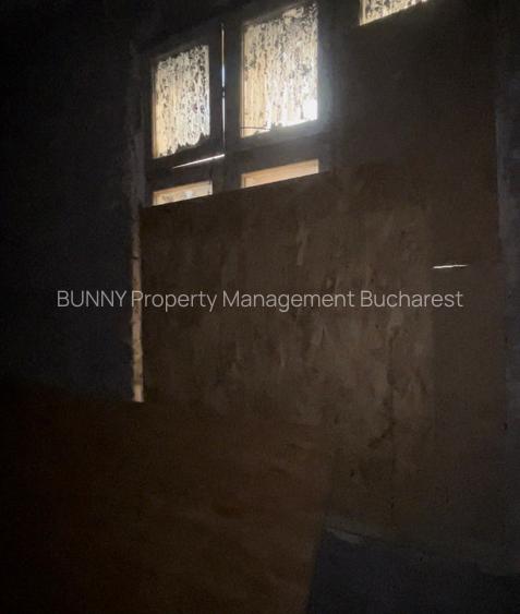 PE STRADA OCOLULUI NICI GHOSTBUSTERS NU AU VRUT SĂ INTERVINĂ! (AN541-OC) - 8