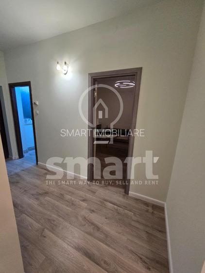 Spatiu comercial 50 mp zona Platinia Mall - 4