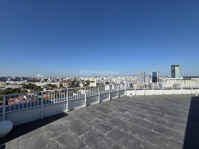 Victoriei Business Center, Victoriei, 200 - 6448 mp  0% comision! - 6