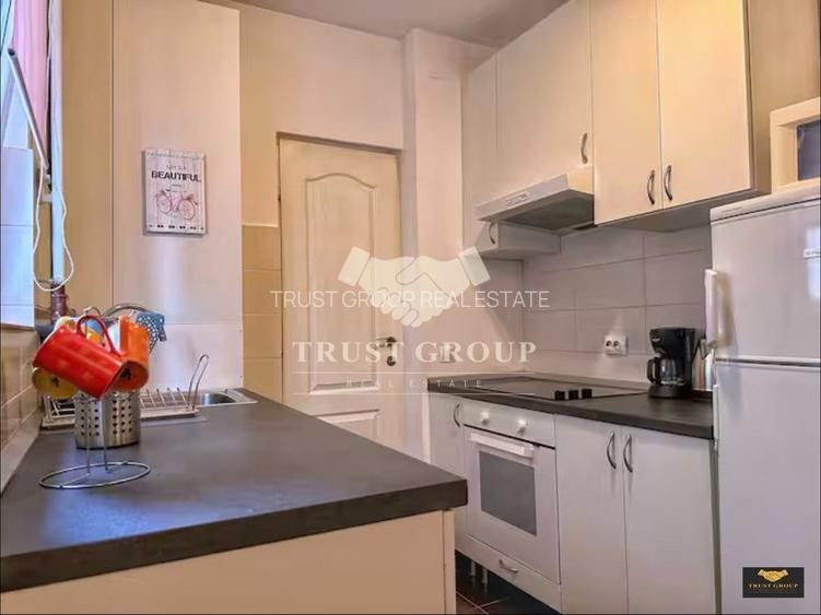 Apartament 2 camere Cismigiu | Ideal Investite - 33