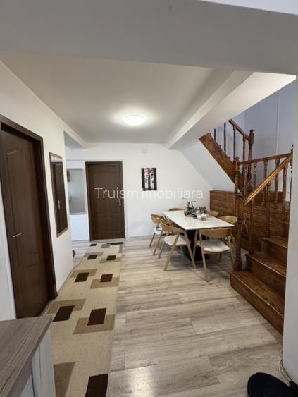 Vila P+M, Com. Blejoi, Sat Blejoi - 9