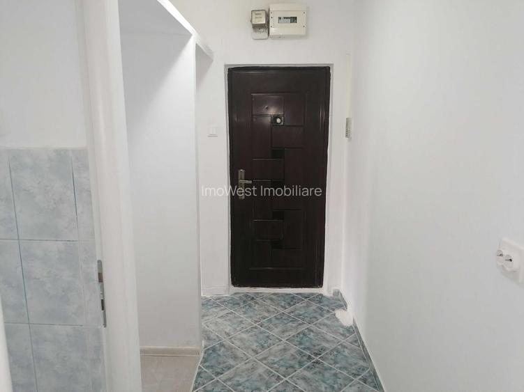 Cetatii | 2 Camere | Renovat - 6