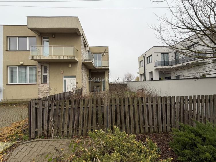 VANZARE VILA TUNARI, STRADA PARIS, SYDNEY RESIDENCE - 4