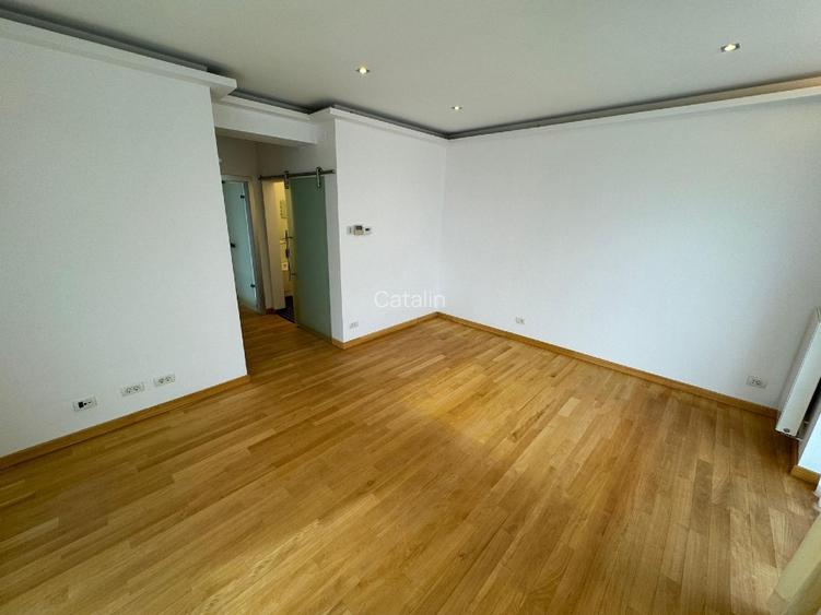 Lac, Fabrica de Glucoza, Intrarea Chefalului - 9