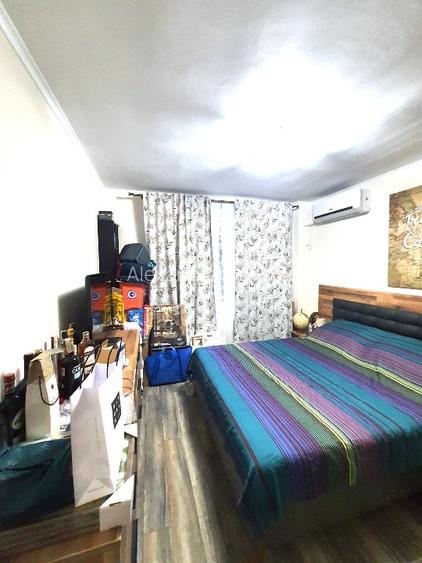 Apartament 4 camere de vanzare renovat complet 2021 decomandat zona Tei - 2
