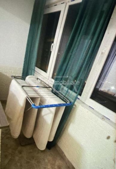 3 camere, circular, 9/10- Drumul Taberei - 3