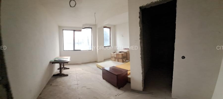 Eforie Sud - zona centrala - hotel P+3E, - 7