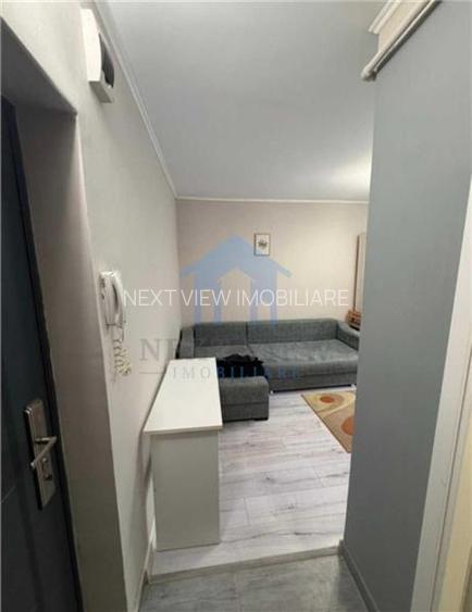 Garsoniera, Gheorgheni - 6