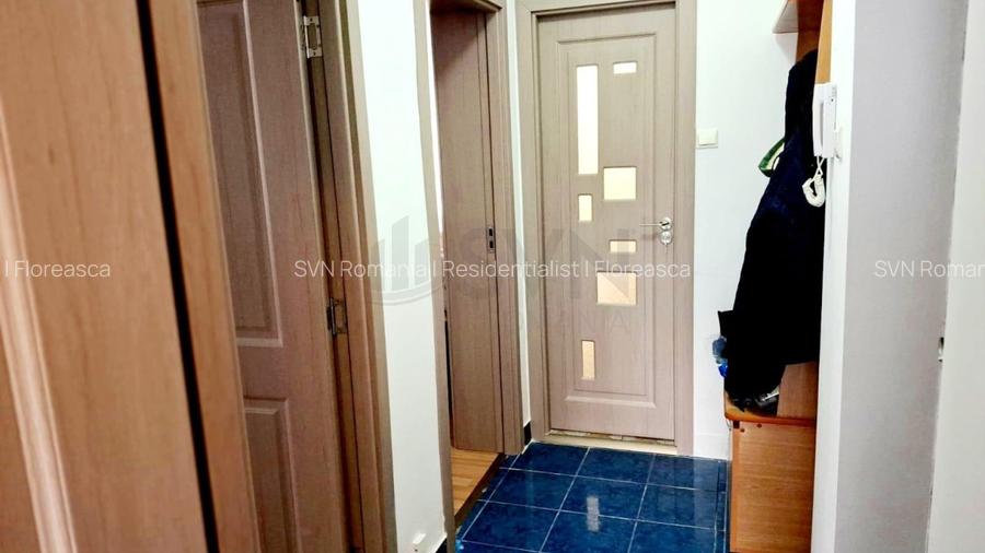 REA1022808 Apartament 2 Camere I De Vanzare I Primaverii I Herastrau - 4