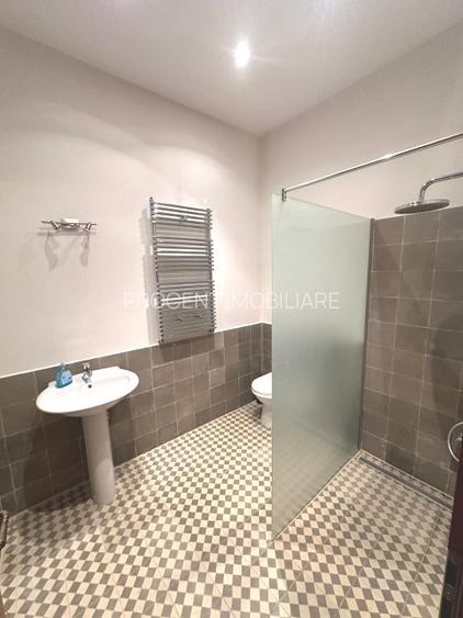 Casa Saseasca in Cristian ! - 18