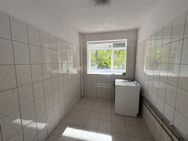 Dristor - Parklake - 2 camere - Metrou - Zona liniștită - Posibilitate parcare - 14