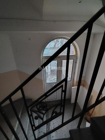 Dorobanti-imobil 450mp-S+P+Et1+Et2+M - 12