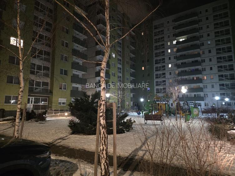 Ocazie! Apartament Top City | Zona Coresi | langa Penny | parcare - 41