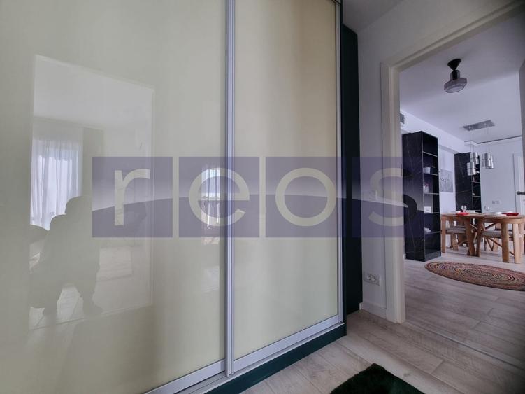 VANZARE -3 CAMERE-MOGOSOAIA-ARBO RESIDENCE - 17