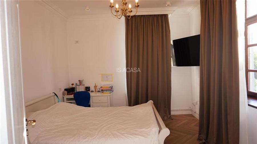 Casa tip conac de vanzare in Malu Mare - 0% comison cumparator - 17