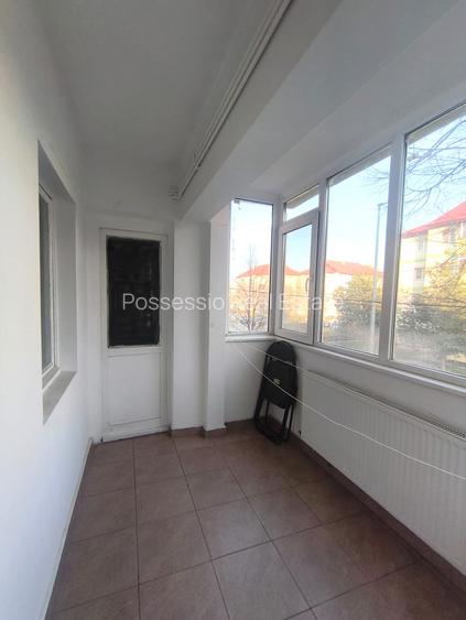 Bragadiru, zona centrala – Apartament 3 camere – 2400 Lei - 6