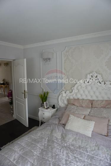 Casă de vânzare, Moisei - 13