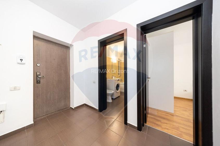 Apartament 2 camere, decomandat , CEL MAI BUN PRET! - 6