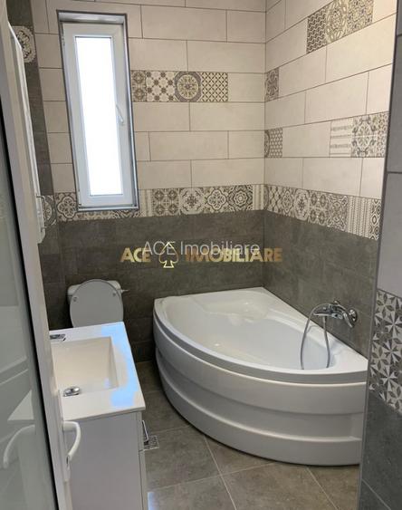 9 Camere de inchiriat | Dacia | Metrou | Casa | birouri | centrala - 8