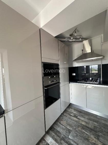 Apartament 3 camere Piata Iancului - 8
