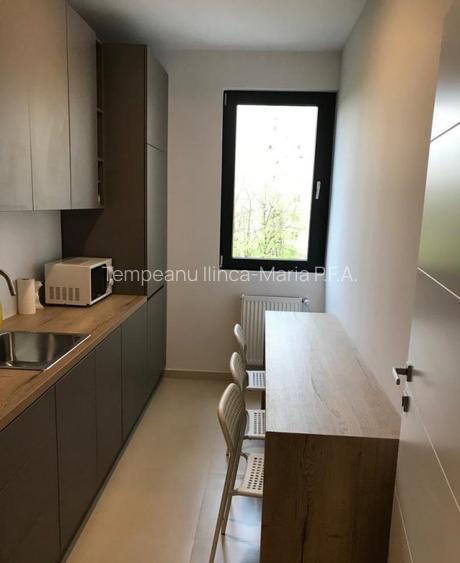 PIATA VICTORIEI - Titulescu inchirieri birouri 25 mp si 23 mp - 4