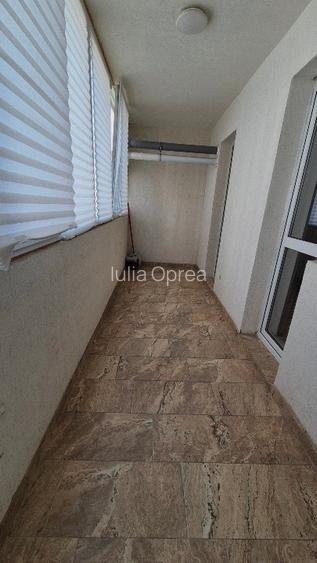 Închiriere garsoniera direct proprietar - 6