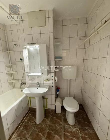Apartament 3 camere Colentina-Doamna Ghica - 6