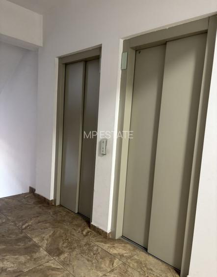 Apartament 2 camere Bucurestii Noi/Cat frendly/C.proprie/Metrou 1Mai-Jiului - 8