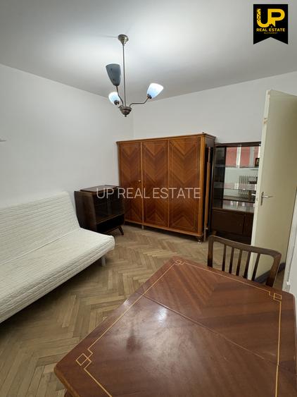 Apartament 2 Camere Drumul Taberei Tudor Vladimirescu - 5