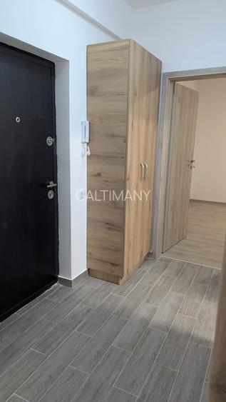 Bloc nou finalizat! Apartament, Grand Arena Mall | Bloc nou 2023 | Decomandat | - 18