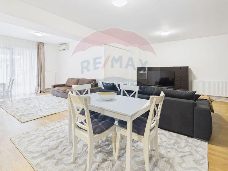 2 Camere | UpGround – Fabrica de Glucoză - 13