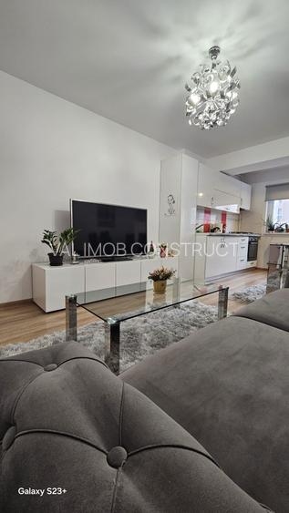 Apartament 2 Camere Ikea Pallady VI 198 - 7