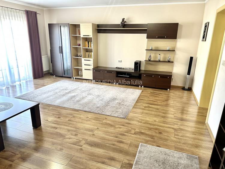 Casa 4 camere I de inchiriat I Centru I mobilata si utilata complet I Disponibil - 11