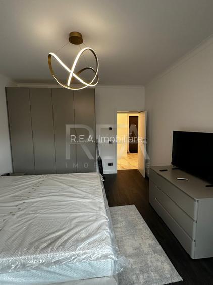 3 Camere + 2 Boxe Ready to move - Beller - 4