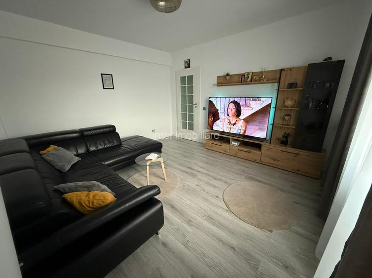 Apartament cu 2 camere decomandat Gradinita 5 Drumuri Cod oferta 162439 - 7