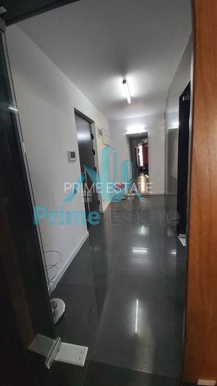 Apartament la cheie Parcul Rozelor - 6