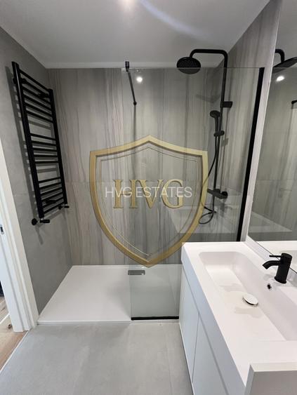 Apartament 2 Camere | Decomandat | Nusco City - 6