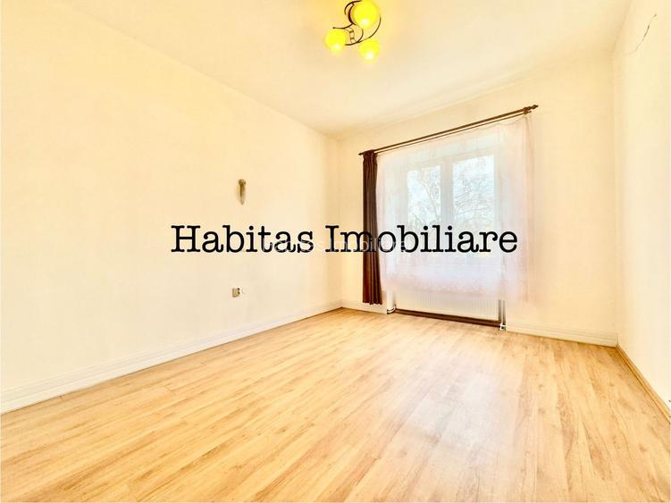 Apartament 3 camere 87 mp - Emil Racovita - Central - 5