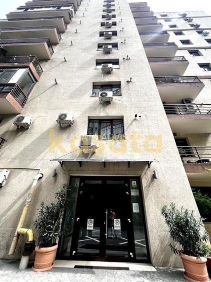 Apartament 2camere bloc nou2011 | Iancului | centrala proprie| mobilat - 13