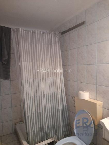 Casa Iosia, Str. Lipovei  - 18