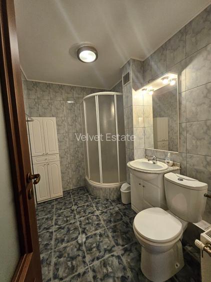 PRET PROMOTIONAL VILA  DUPLEX ZONA IANCU NICOLAE! - 12