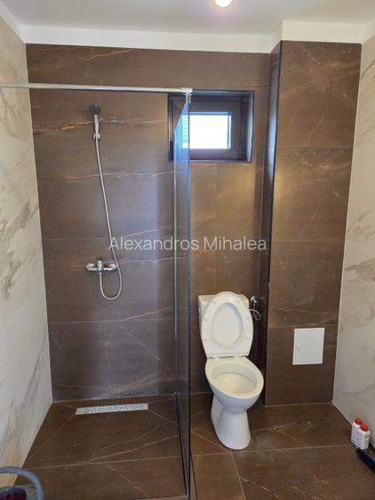 Casa de vanzare in zona Cornetu, jud. Ilfov (3 min de A0 si viitorul M7) - 15