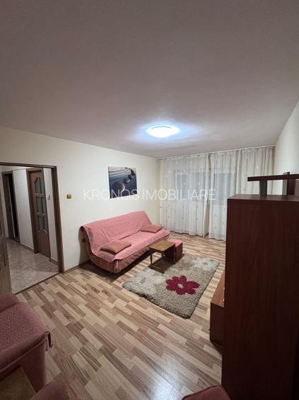 VICTORIA APARTAMENTCU 2 CAMERE,LIBER 62 MP PRET 135000 EURO - 2